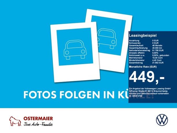 Kein Bild