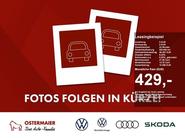 Kein Bild
