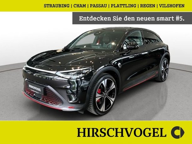 Kein Bild