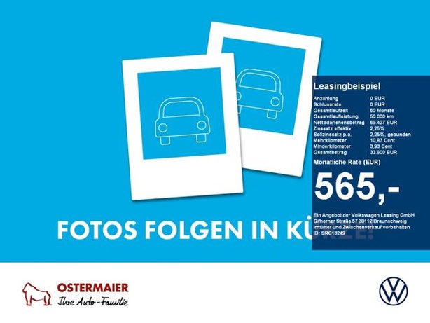 Kein Bild