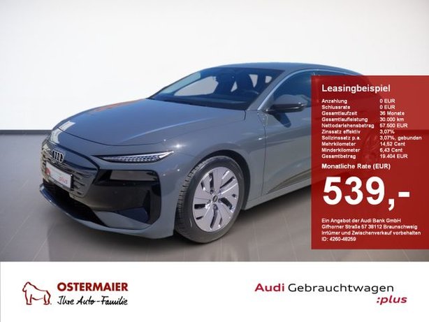 Kein Bild