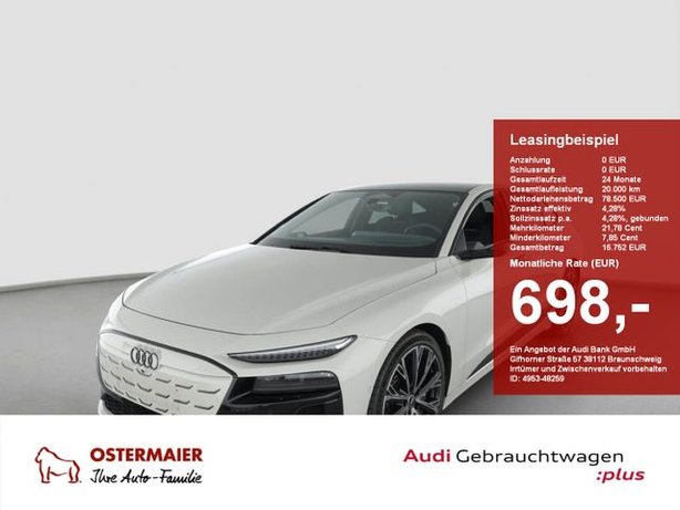 Kein Bild