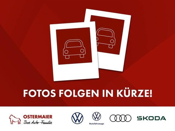Kein Bild