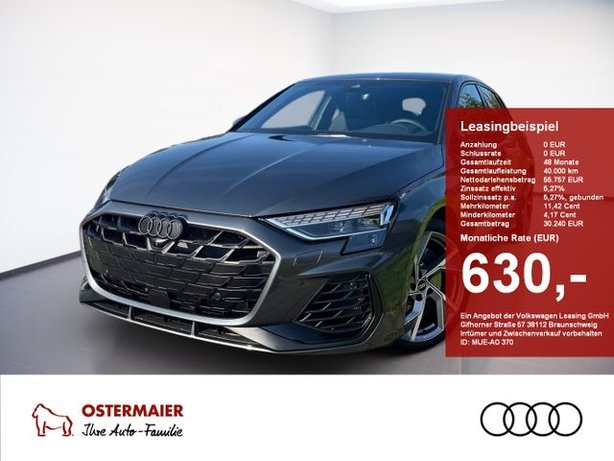 Kein Bild