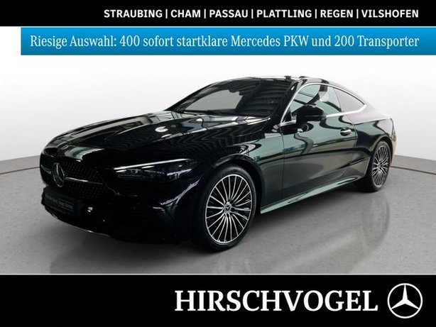 Kein Bild