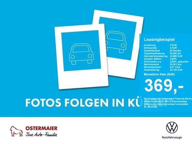 Kein Bild