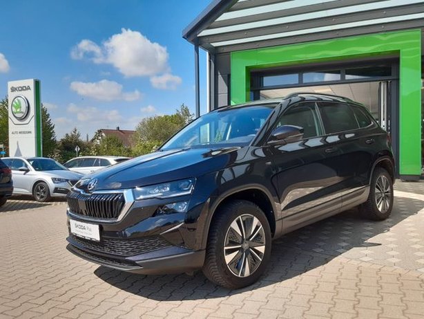Kein Bild