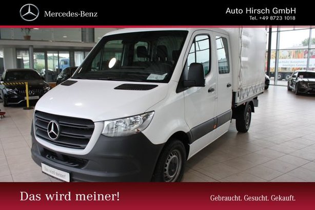 Kein Bild