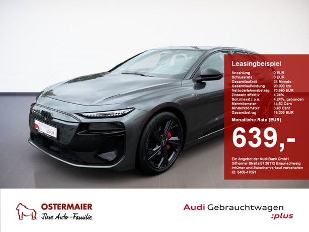 Kein Bild
