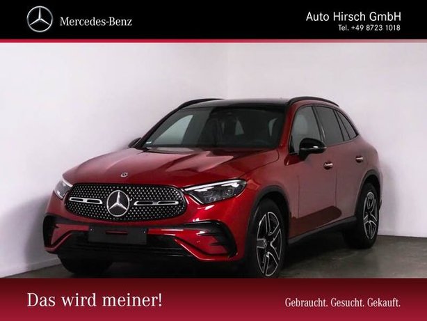 Kein Bild