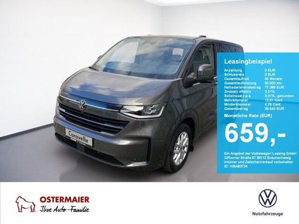 Kein Bild