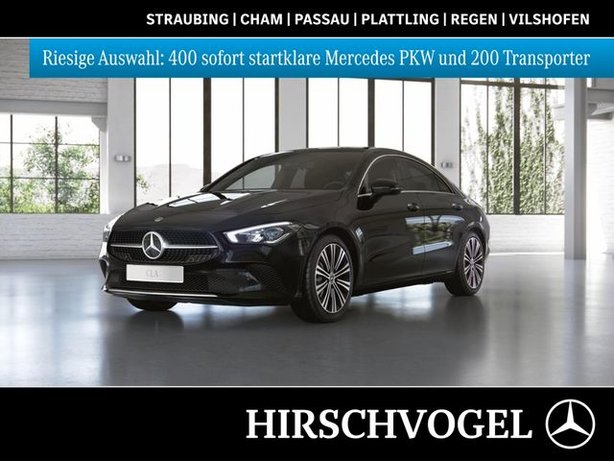 Kein Bild