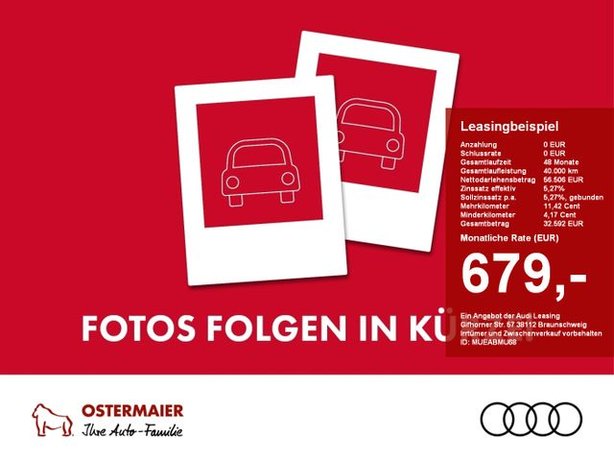 Kein Bild