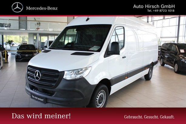 Kein Bild