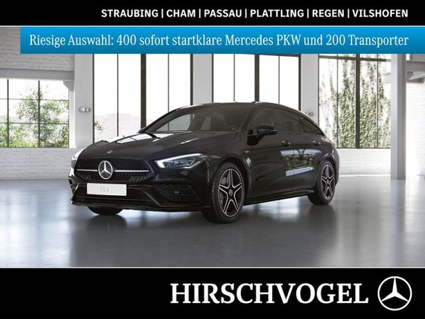 Kein Bild