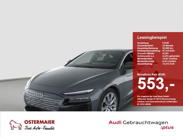 Kein Bild