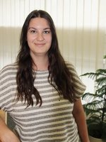 Julia Unnützer