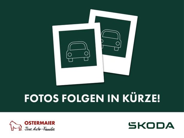 Kein Bild