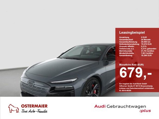 Kein Bild