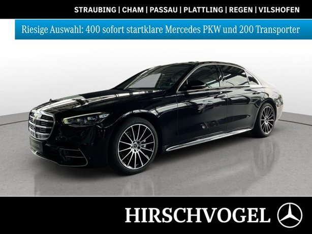 Kein Bild