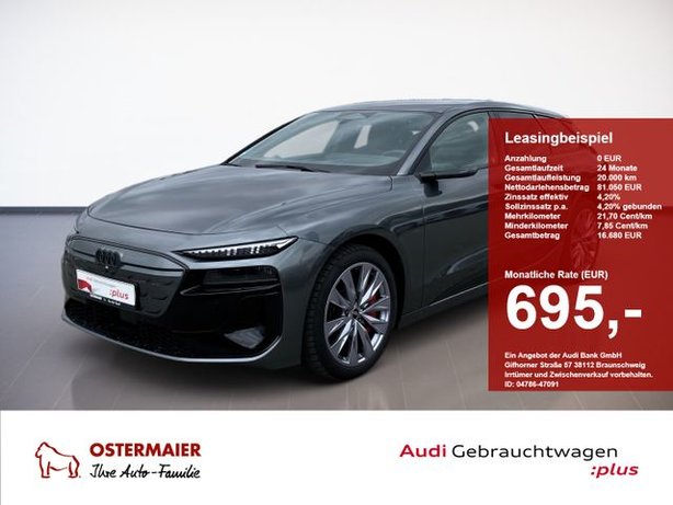 Kein Bild