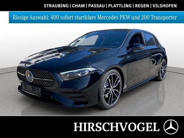 Kein Bild