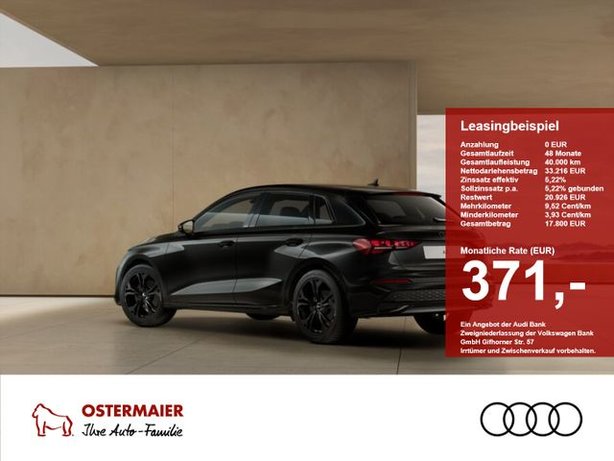 Kein Bild