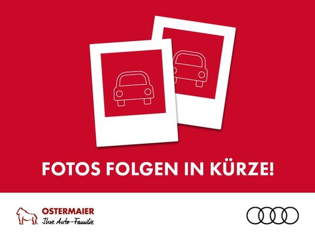 Kein Bild