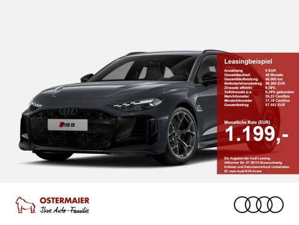 Kein Bild