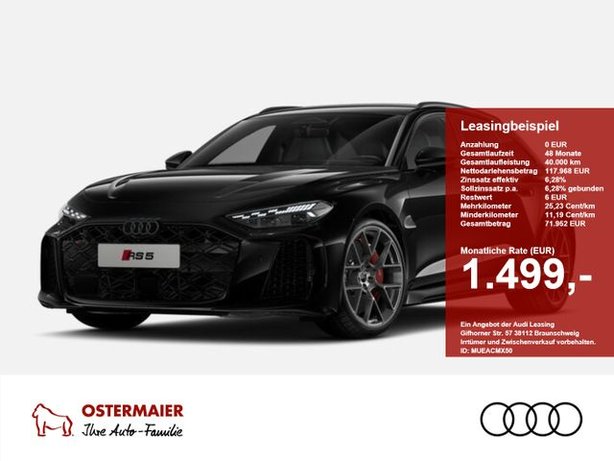 Kein Bild