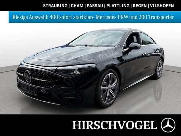 Kein Bild