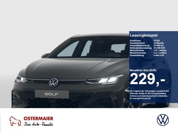 Kein Bild