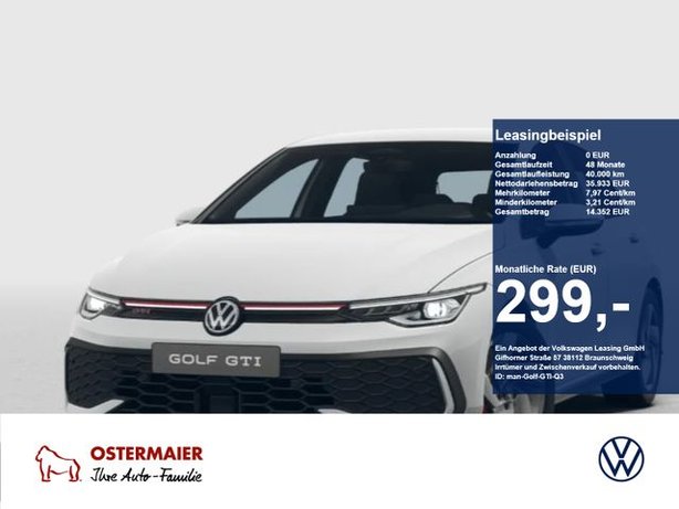 Kein Bild