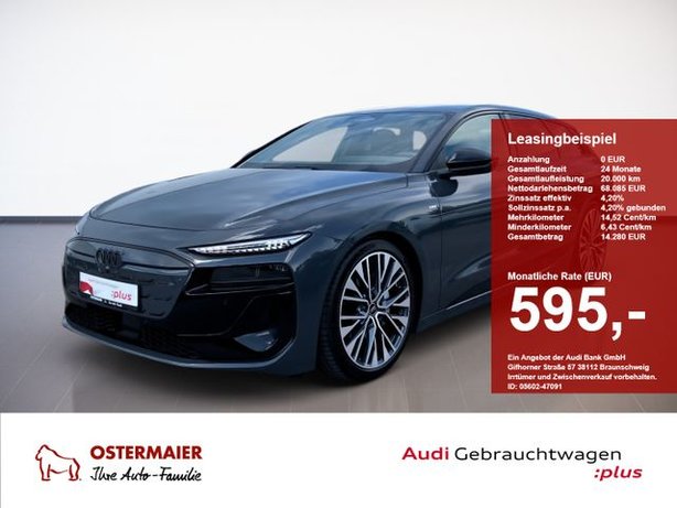 Kein Bild