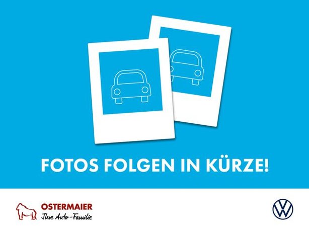 Kein Bild