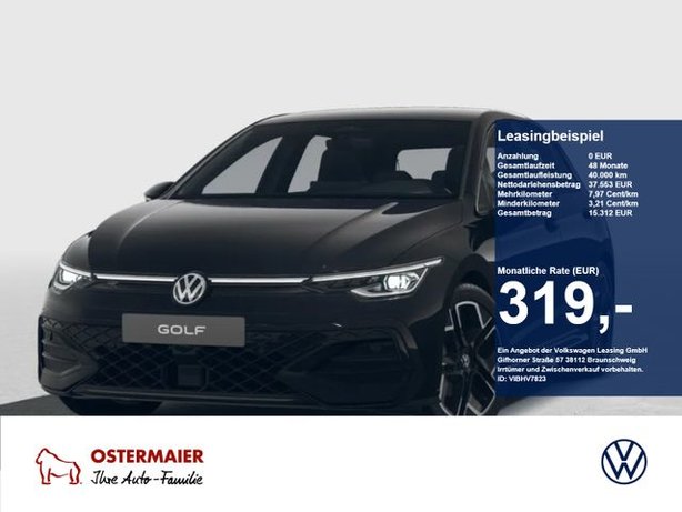 Kein Bild