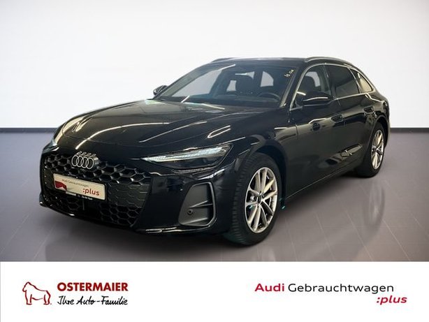 Kein Bild