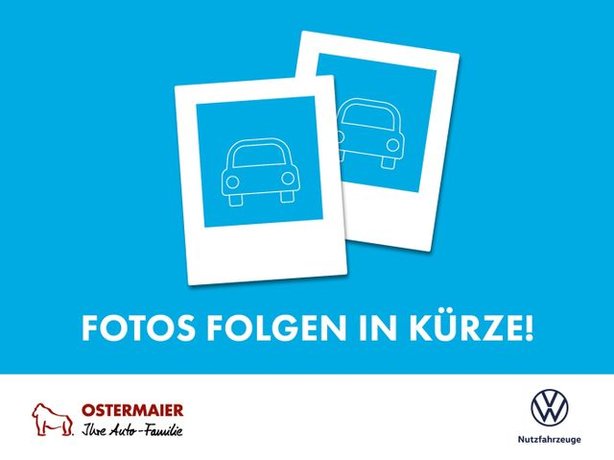 Kein Bild