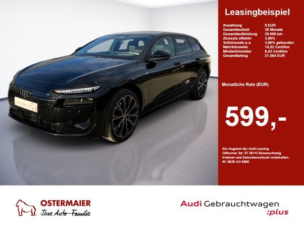 Kein Bild