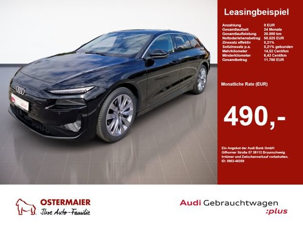 Kein Bild