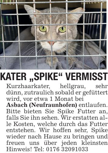 KATER 