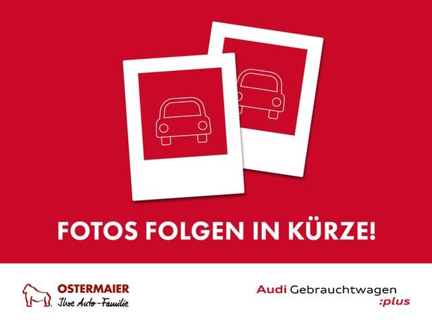 Kein Bild