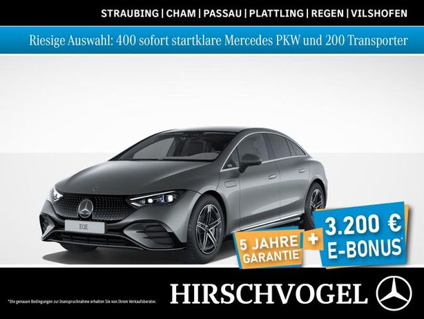 Kein Bild
