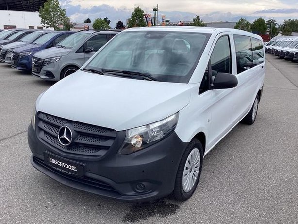 Kein Bild
