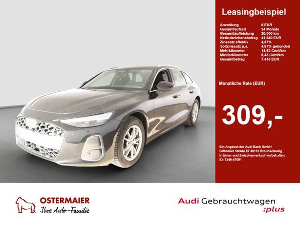 Kein Bild