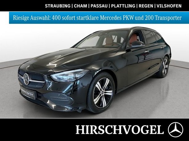 Kein Bild