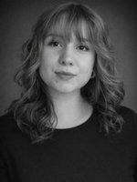 Hannah Bruckbauer